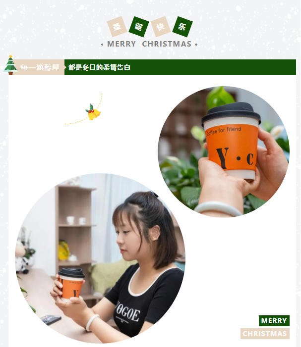 欧博abg(Allbet)官网登录入口