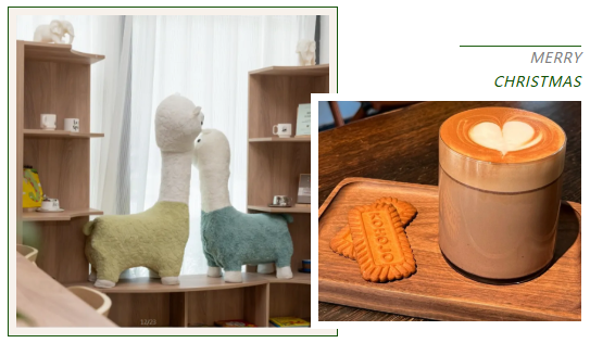 欧博abg(Allbet)官网登录入口