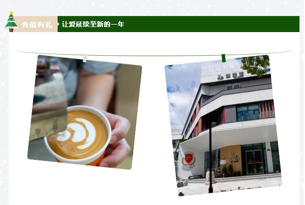 欧博abg(Allbet)官网登录入口