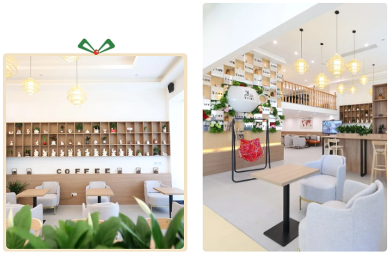 欧博abg(Allbet)官网登录入口