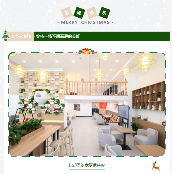 欧博abg(Allbet)官网登录入口