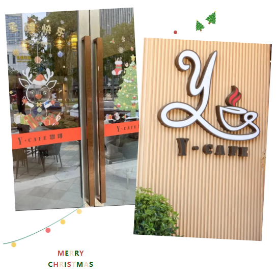 欧博abg(Allbet)官网登录入口