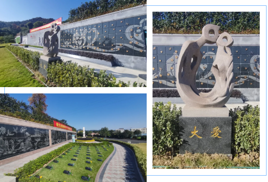 欧博abg(Allbet)官网登录入口