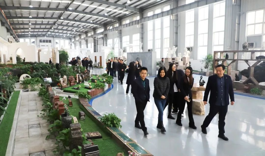 欧博abg(Allbet)官网登录入口