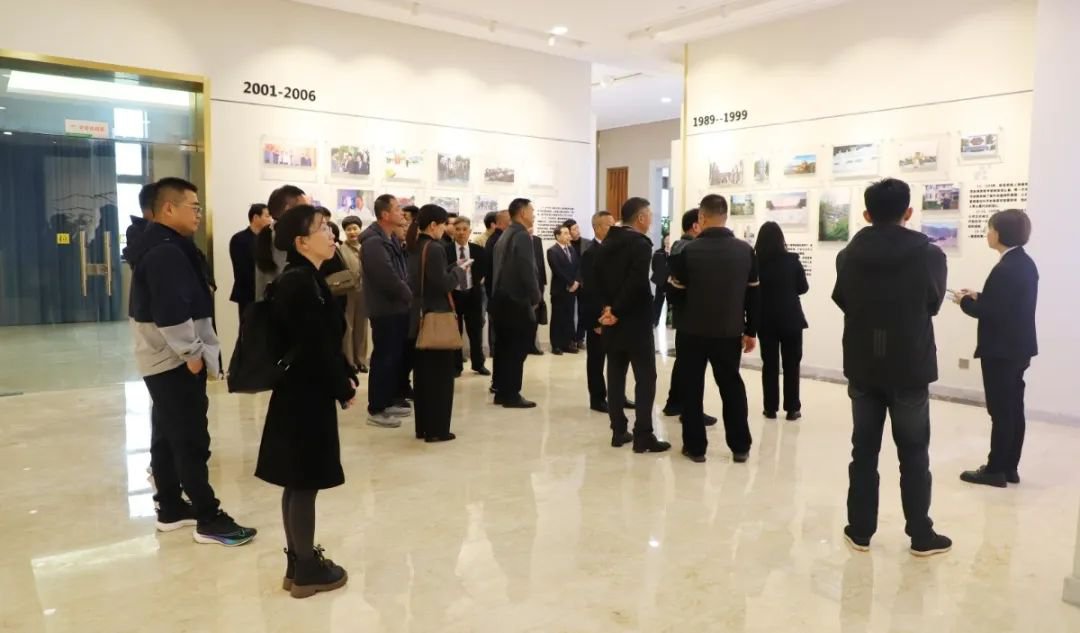 欧博abg(Allbet)官网登录入口