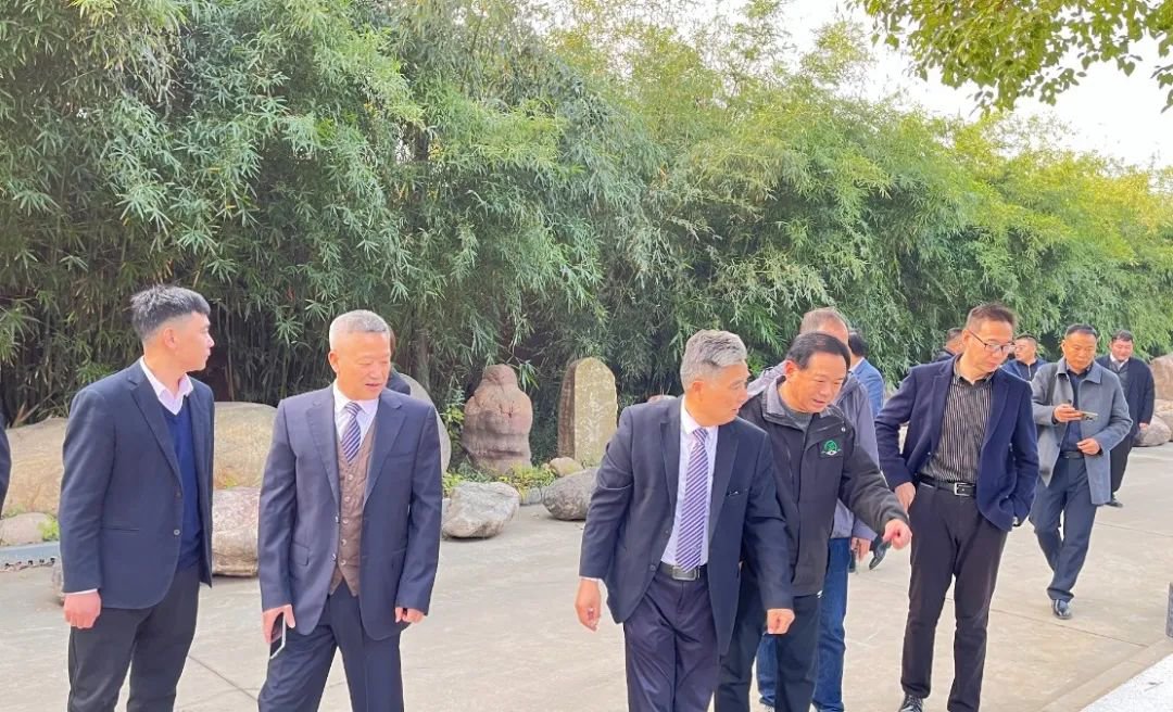 欧博abg(Allbet)官网登录入口