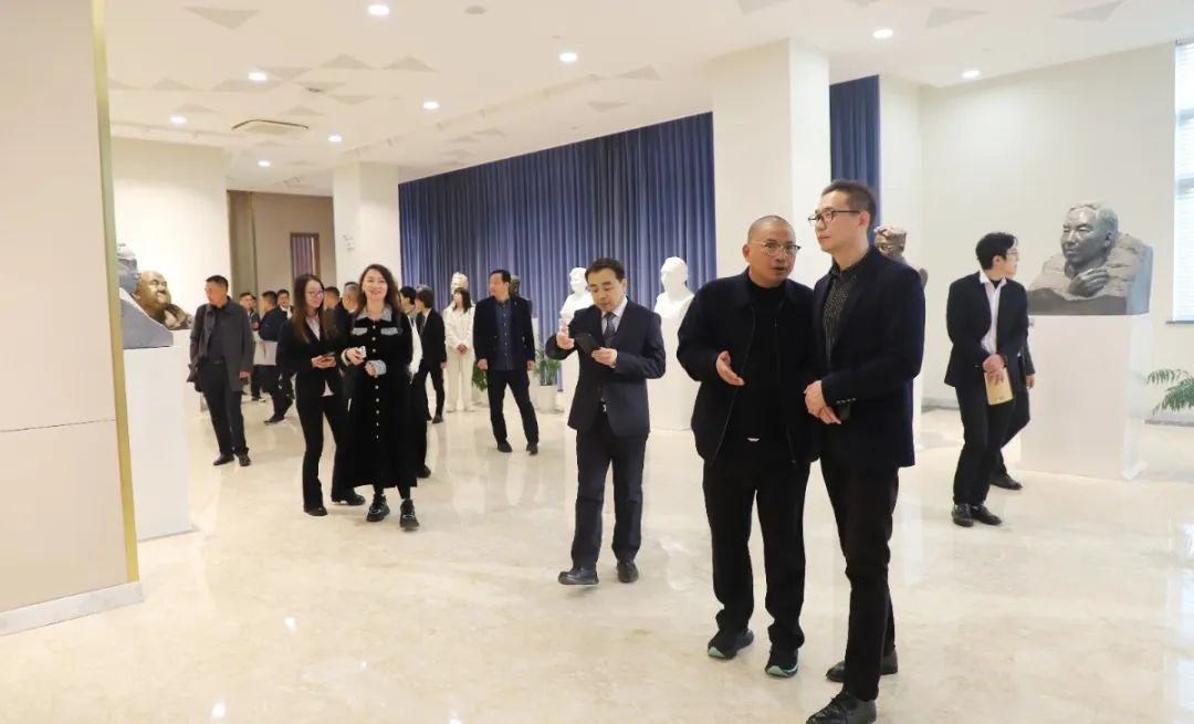 欧博abg(Allbet)官网登录入口