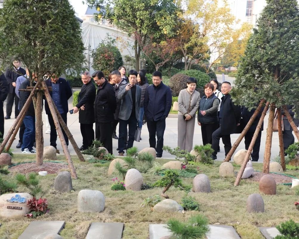 欧博abg(Allbet)官网登录入口