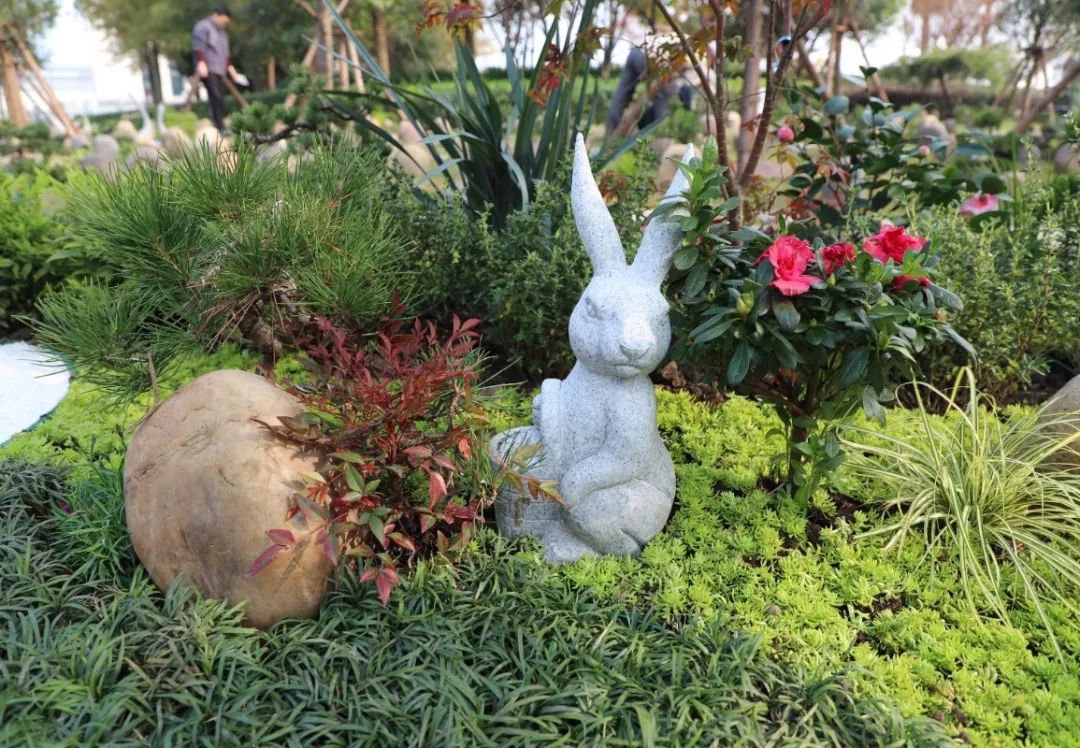 欧博abg(Allbet)官网登录入口