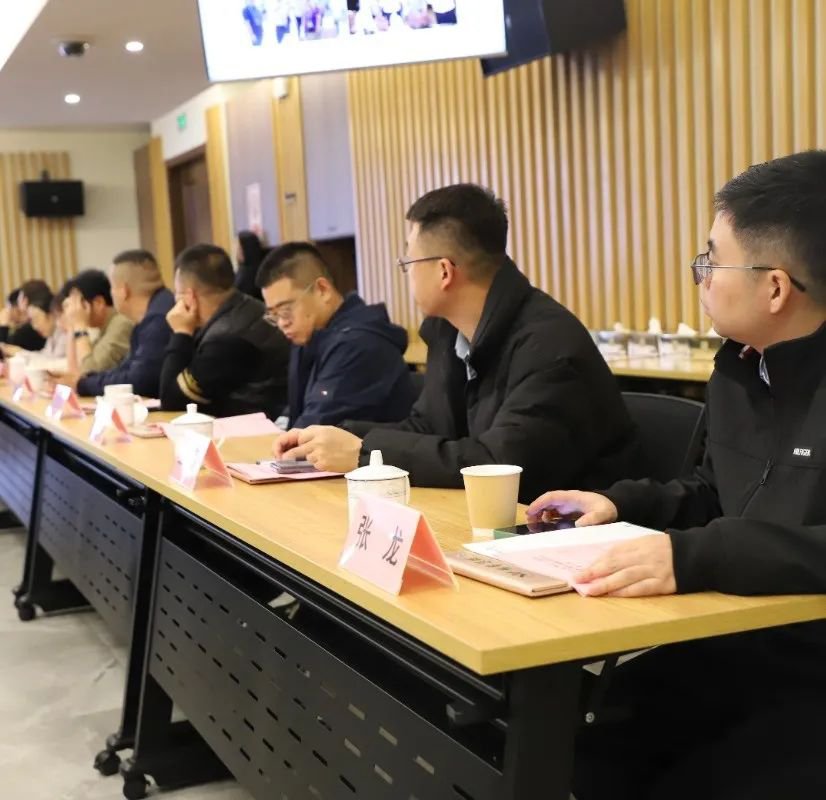 欧博abg(Allbet)官网登录入口