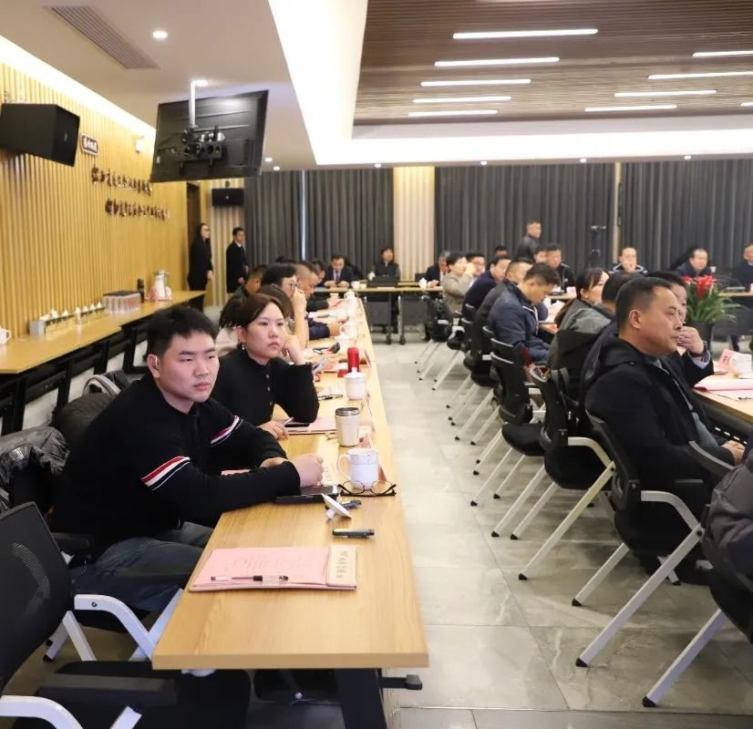 欧博abg(Allbet)官网登录入口