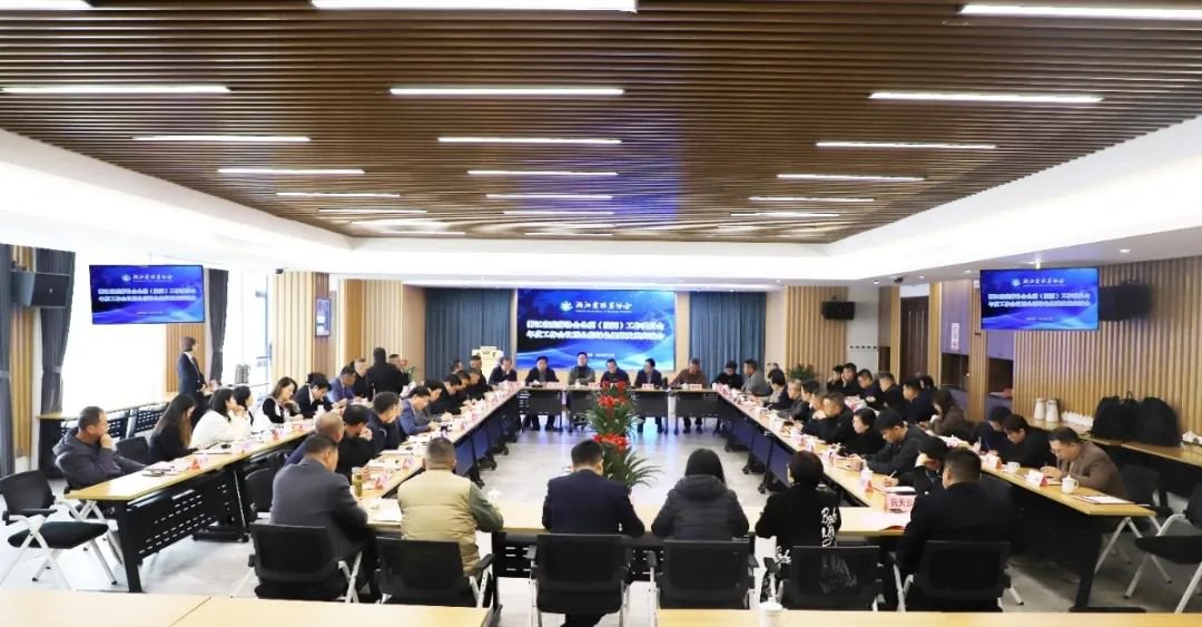 欧博abg(Allbet)官网登录入口