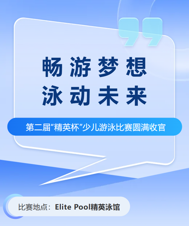 欧博abg(Allbet)官网登录入口
