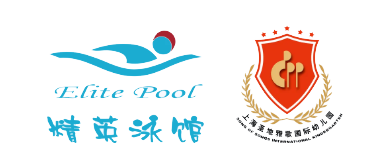 欧博abg(Allbet)官网登录入口