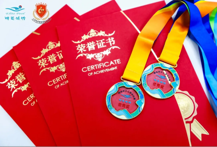 欧博abg(Allbet)官网登录入口