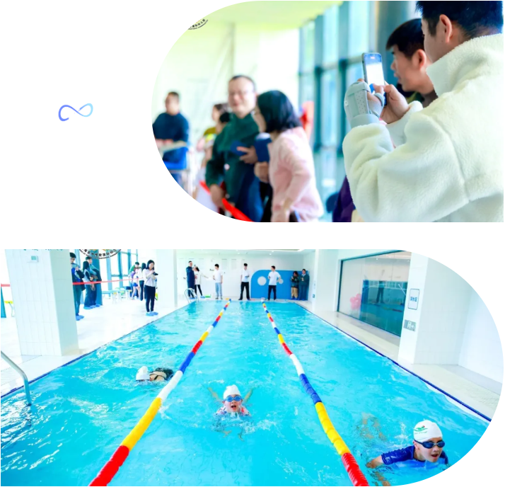 欧博abg(Allbet)官网登录入口