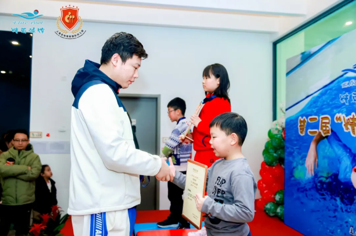 欧博abg(Allbet)官网登录入口