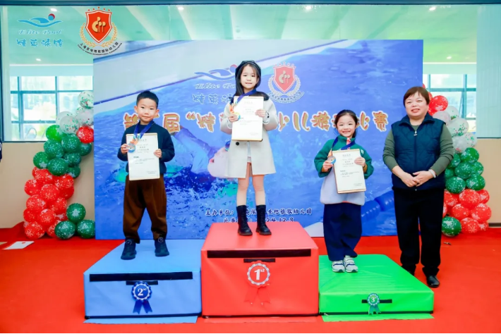 欧博abg(Allbet)官网登录入口