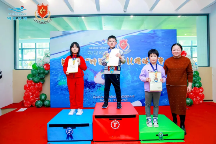 欧博abg(Allbet)官网登录入口