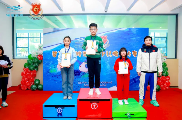 欧博abg(Allbet)官网登录入口