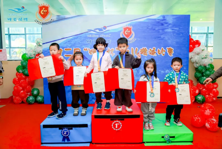 欧博abg(Allbet)官网登录入口