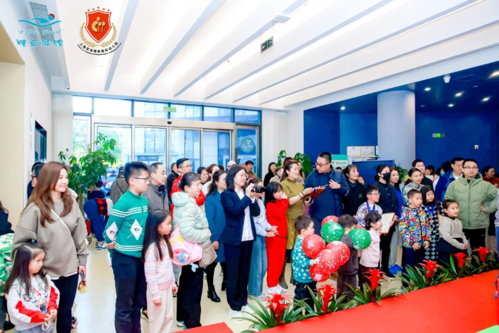 欧博abg(Allbet)官网登录入口