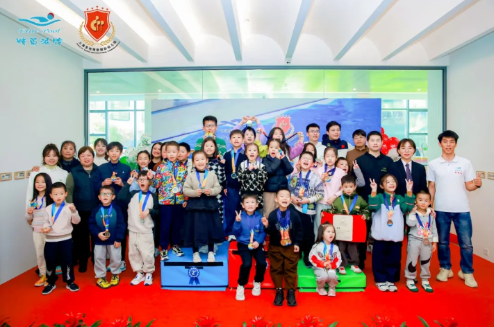 欧博abg(Allbet)官网登录入口