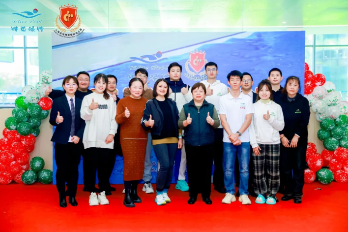 欧博abg(Allbet)官网登录入口