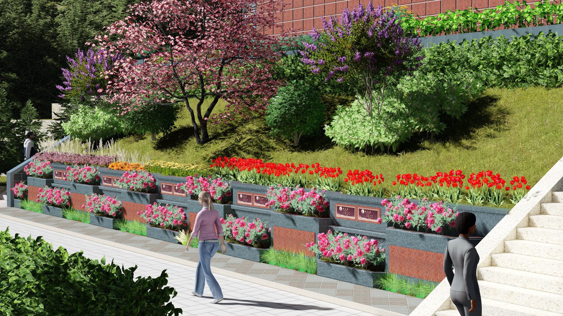 欧博abg(Allbet)官网登录入口