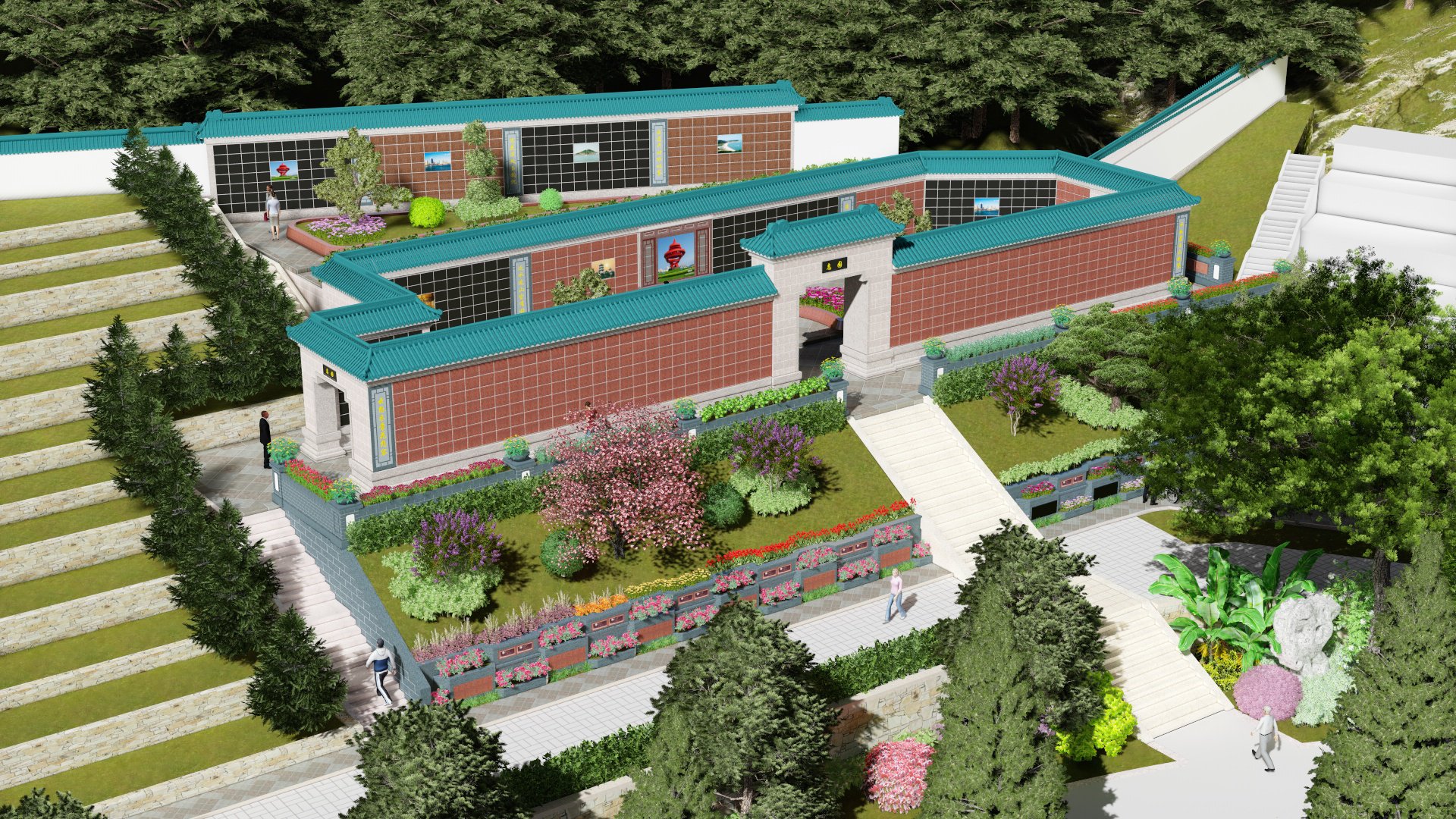 欧博abg(Allbet)官网登录入口