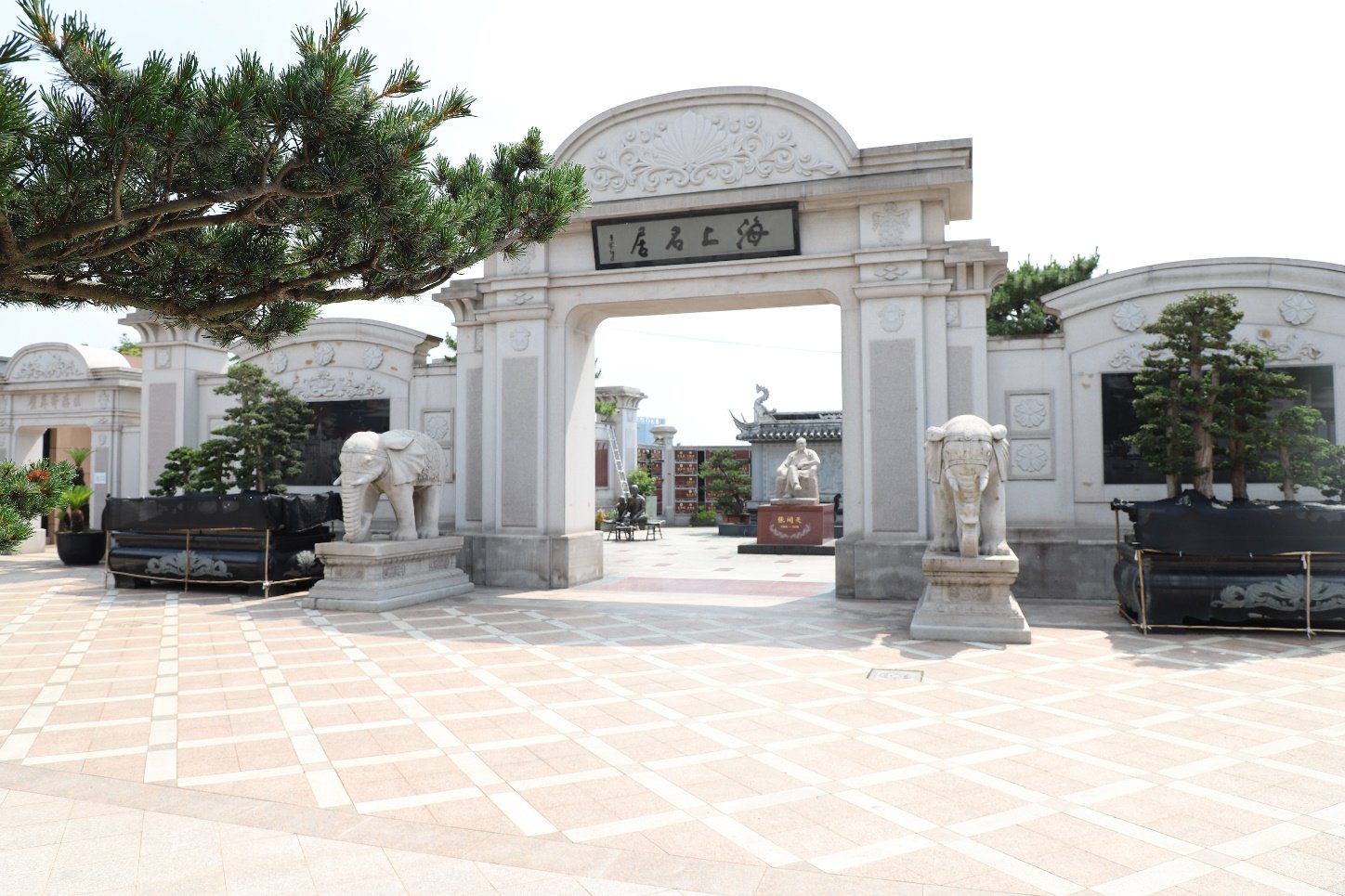 欧博abg(Allbet)官网登录入口