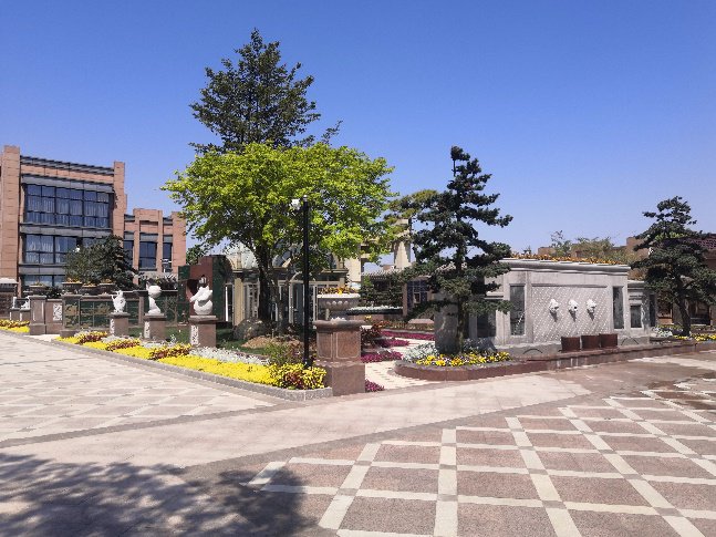 欧博abg(Allbet)官网登录入口