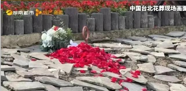 欧博abg(Allbet)官网登录入口