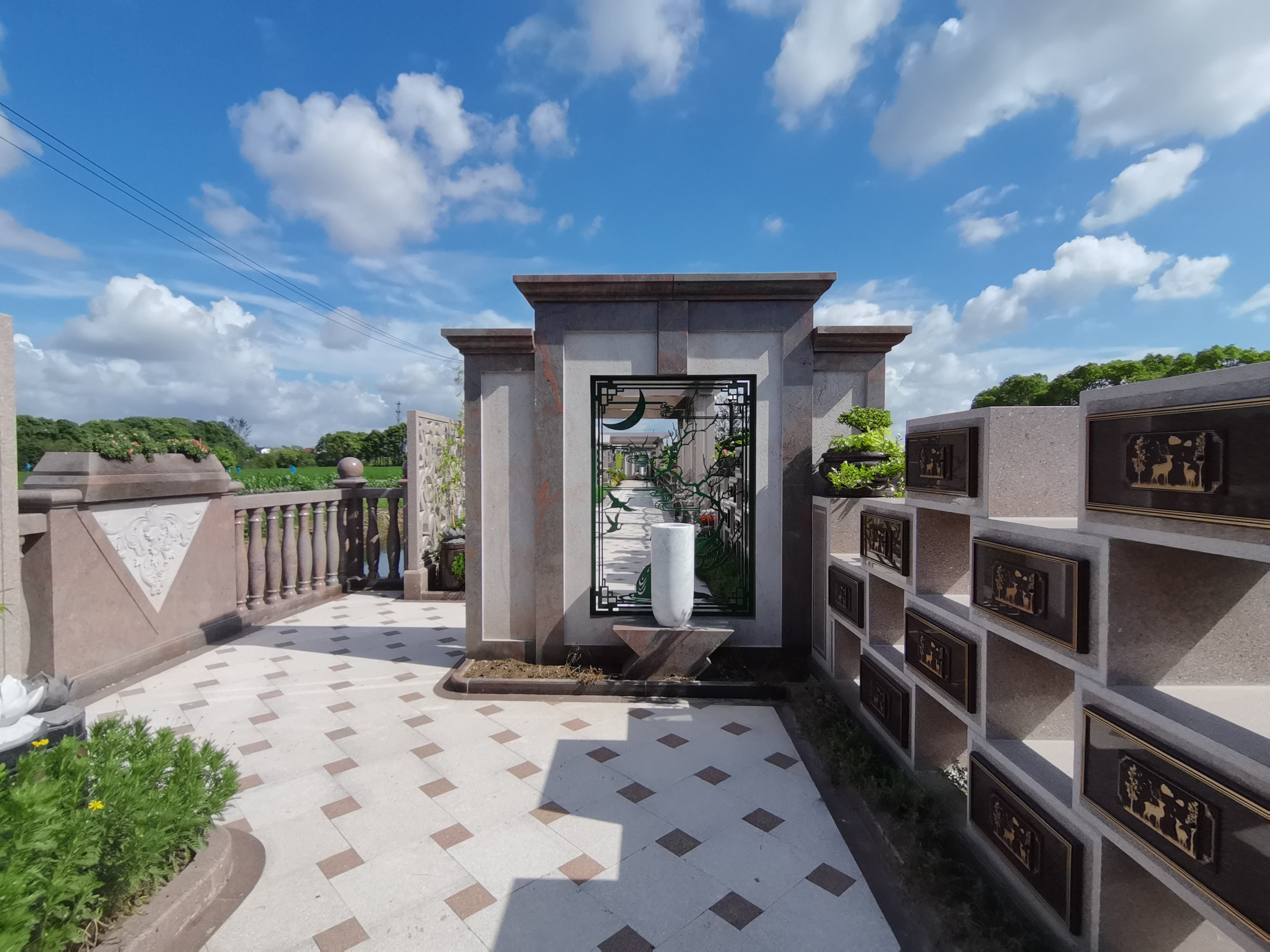 欧博abg(Allbet)官网登录入口