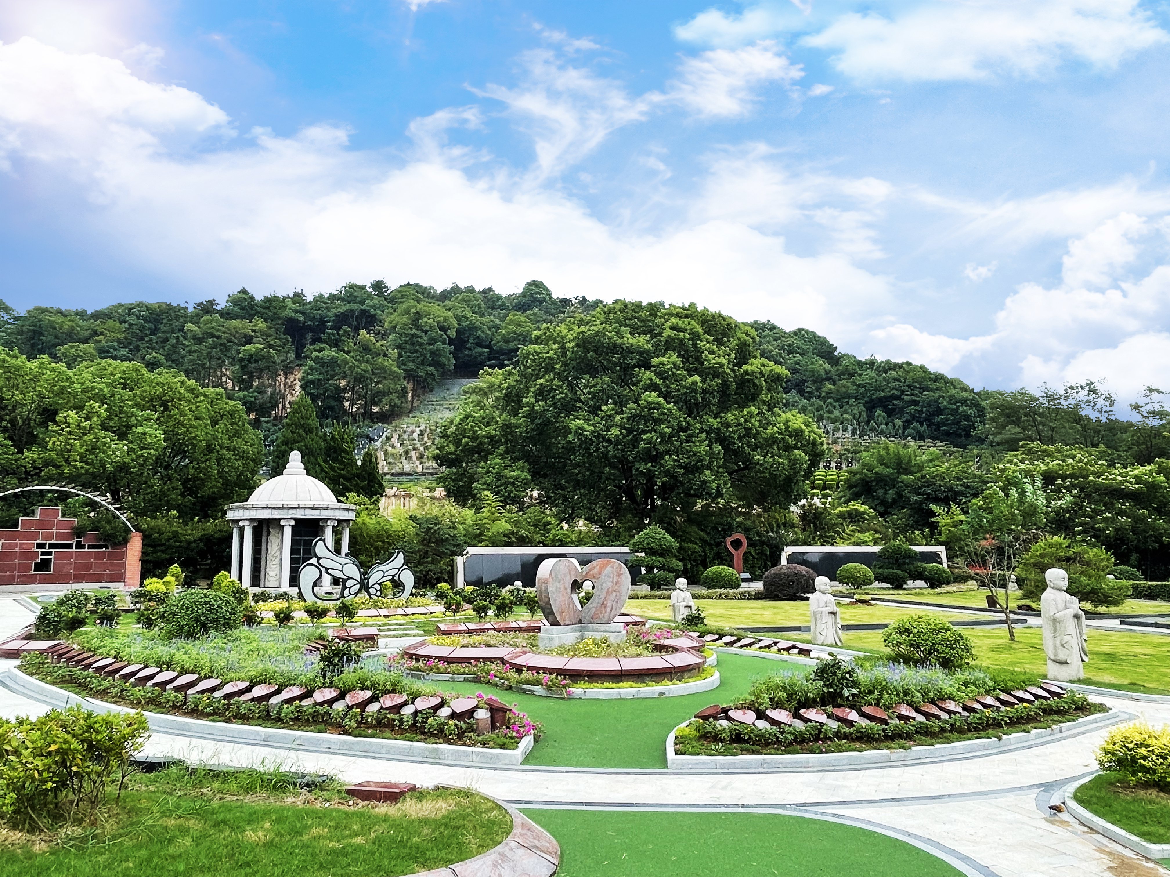 欧博abg(Allbet)官网登录入口