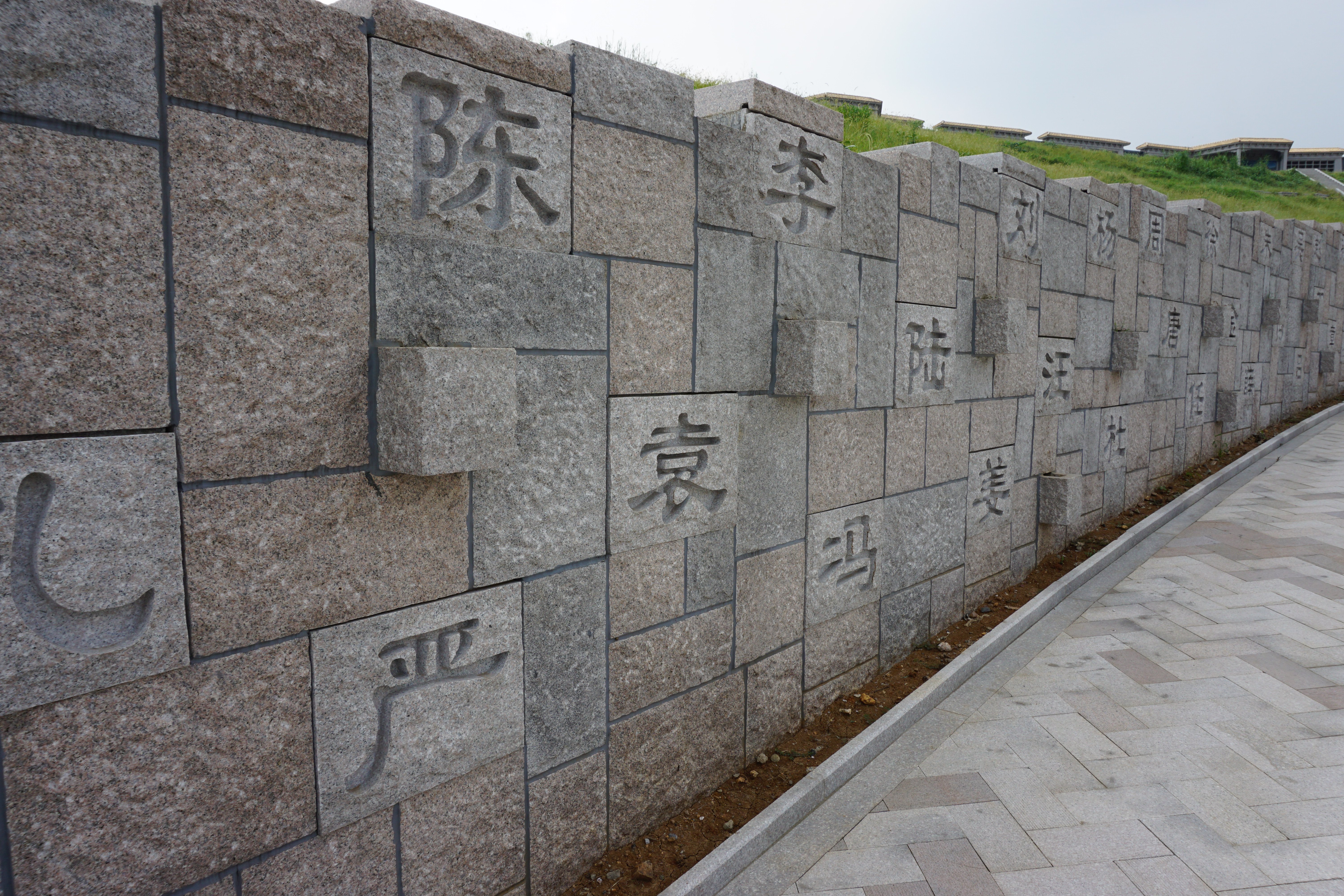 欧博abg(Allbet)官网登录入口