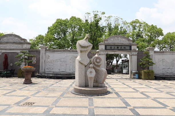 欧博abg(Allbet)官网登录入口