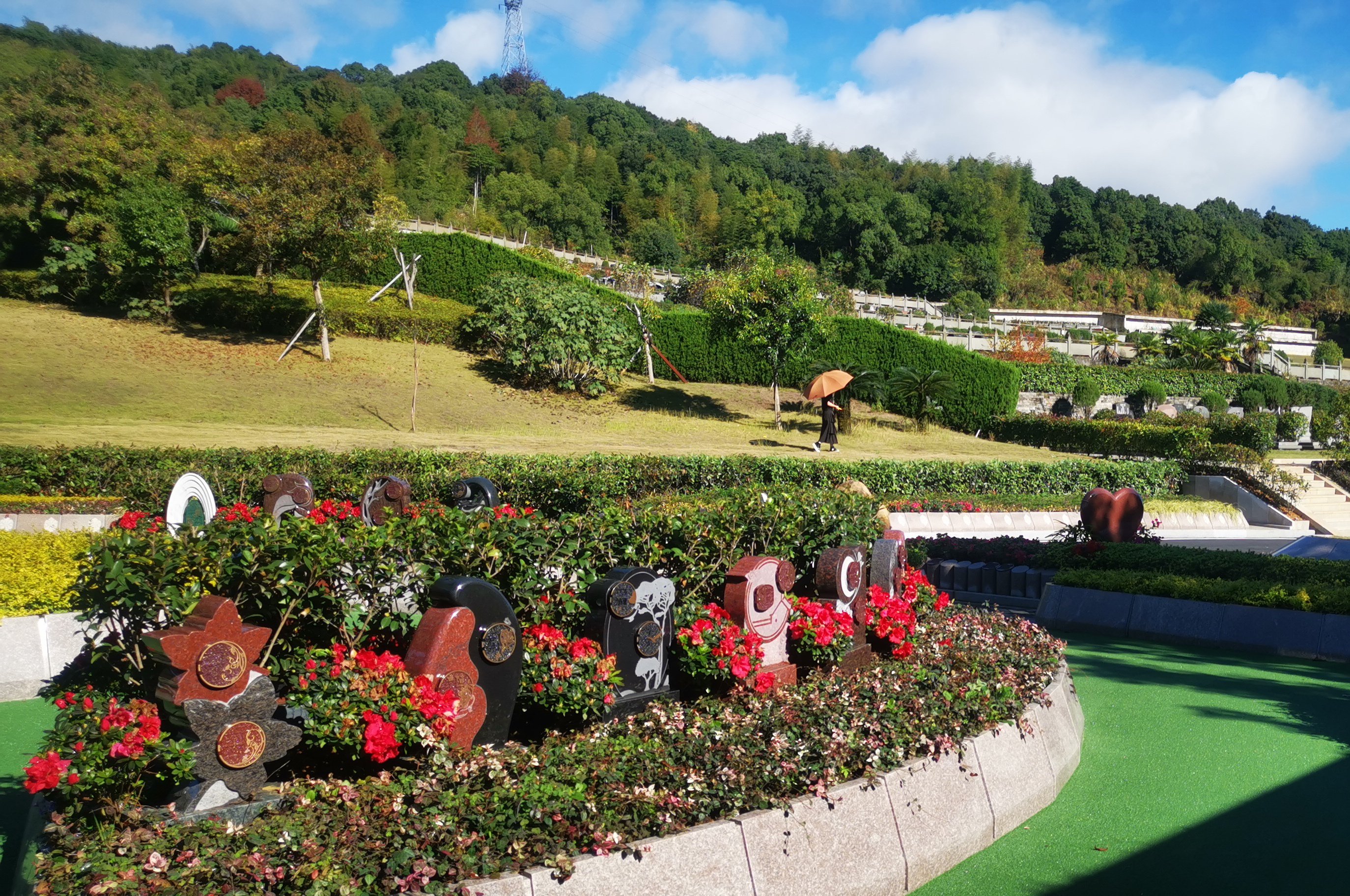 欧博abg(Allbet)官网登录入口