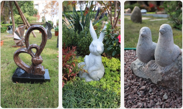 欧博abg(Allbet)官网登录入口