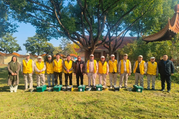 欧博abg(Allbet)官网登录入口