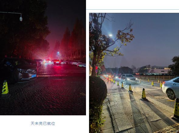 欧博abg(Allbet)官网登录入口