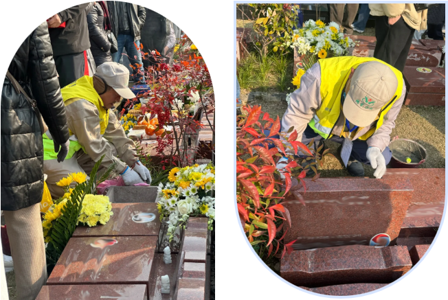 欧博abg(Allbet)官网登录入口