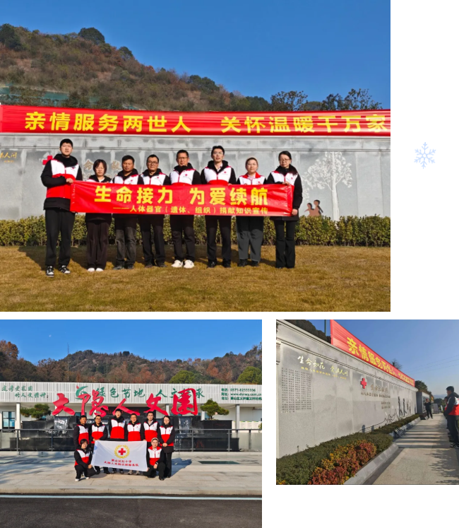 欧博abg(Allbet)官网登录入口