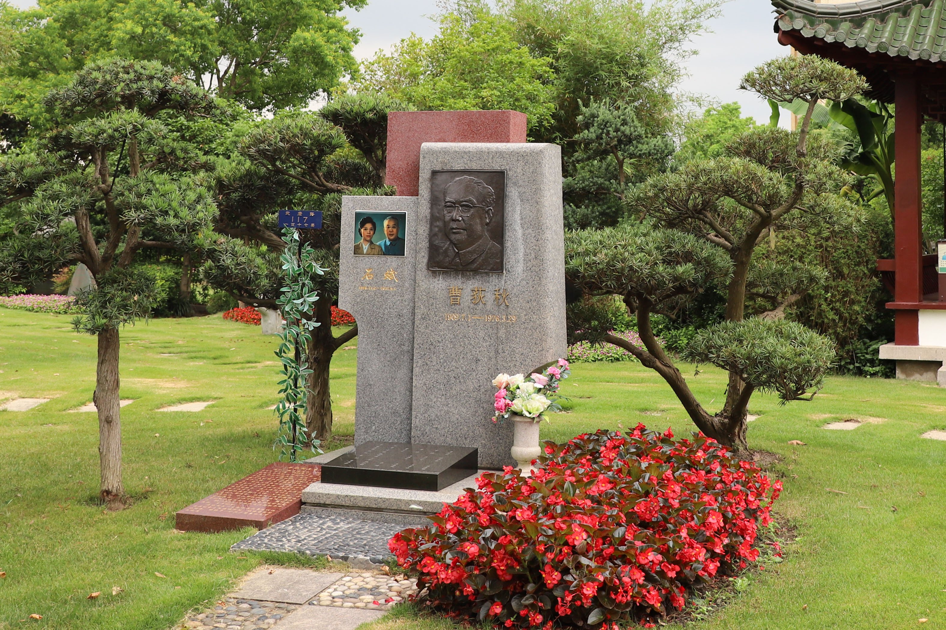 欧博abg(Allbet)官网登录入口