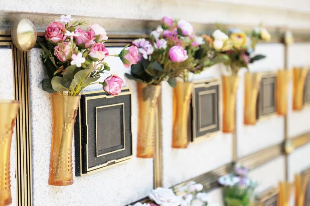 欧博abg(Allbet)官网登录入口