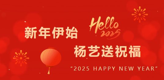 欧博abg(Allbet)官网登录入口