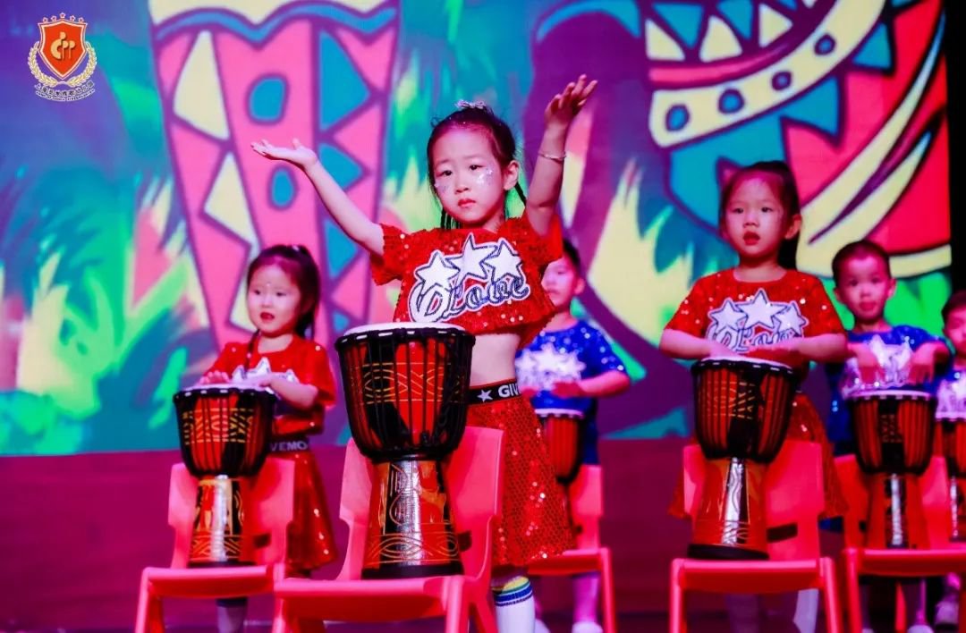 欧博abg(Allbet)官网登录入口