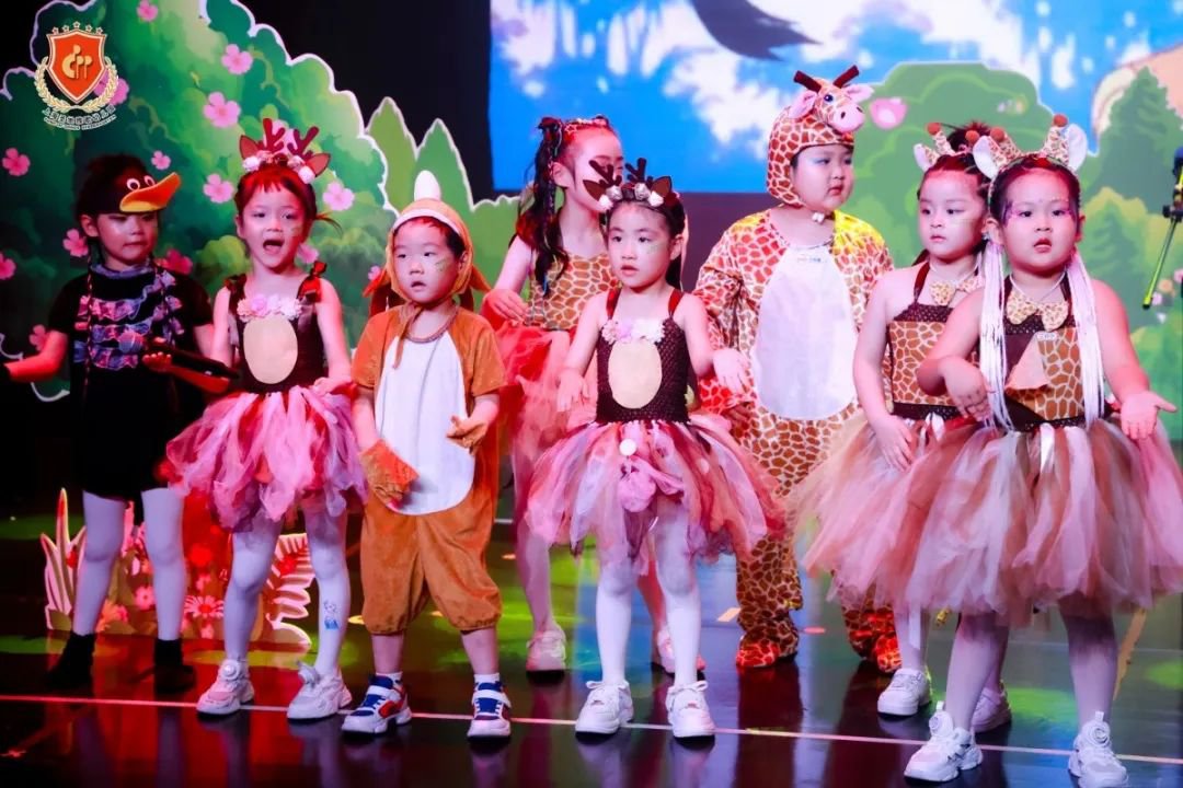 欧博abg(Allbet)官网登录入口