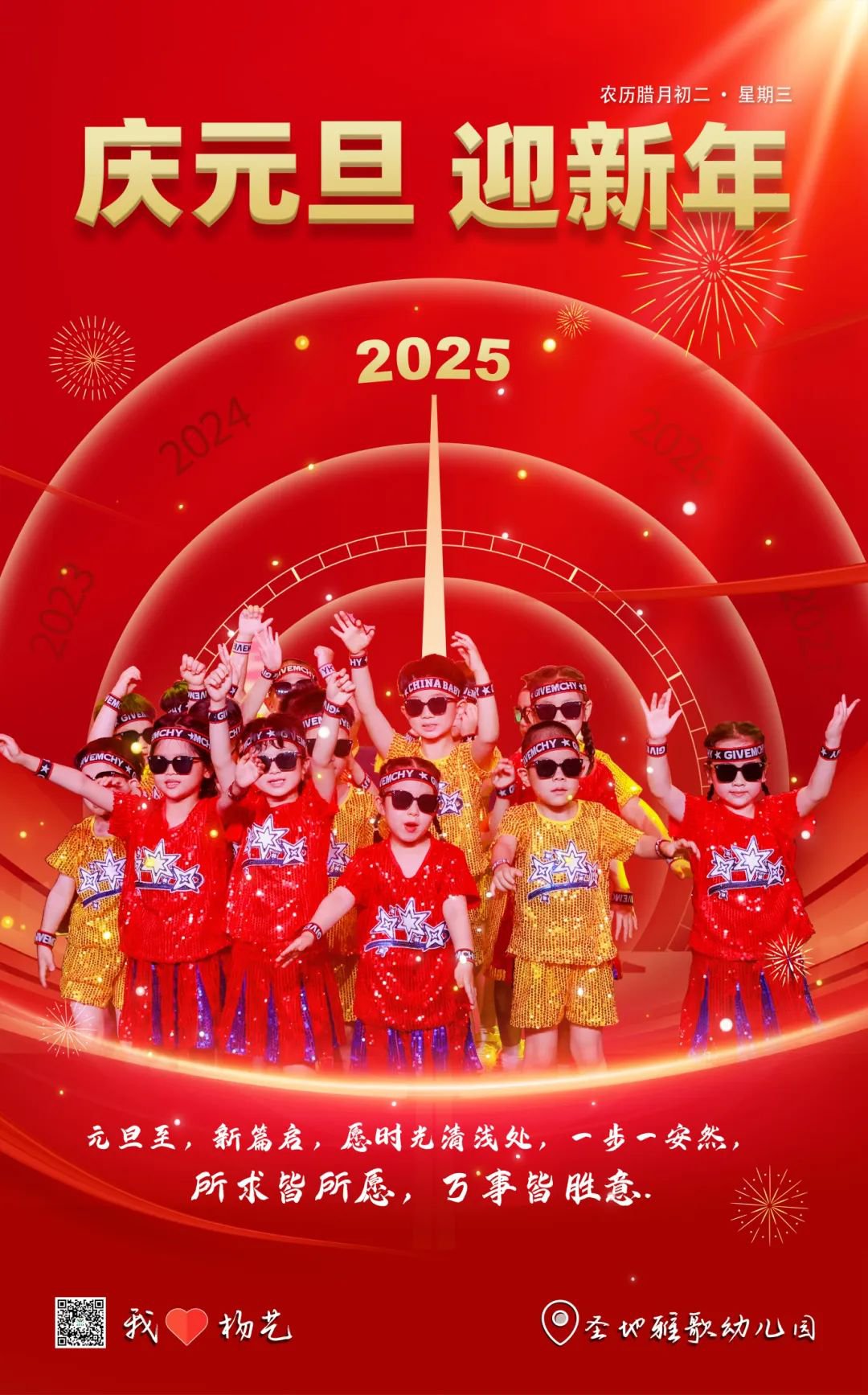 欧博abg(Allbet)官网登录入口