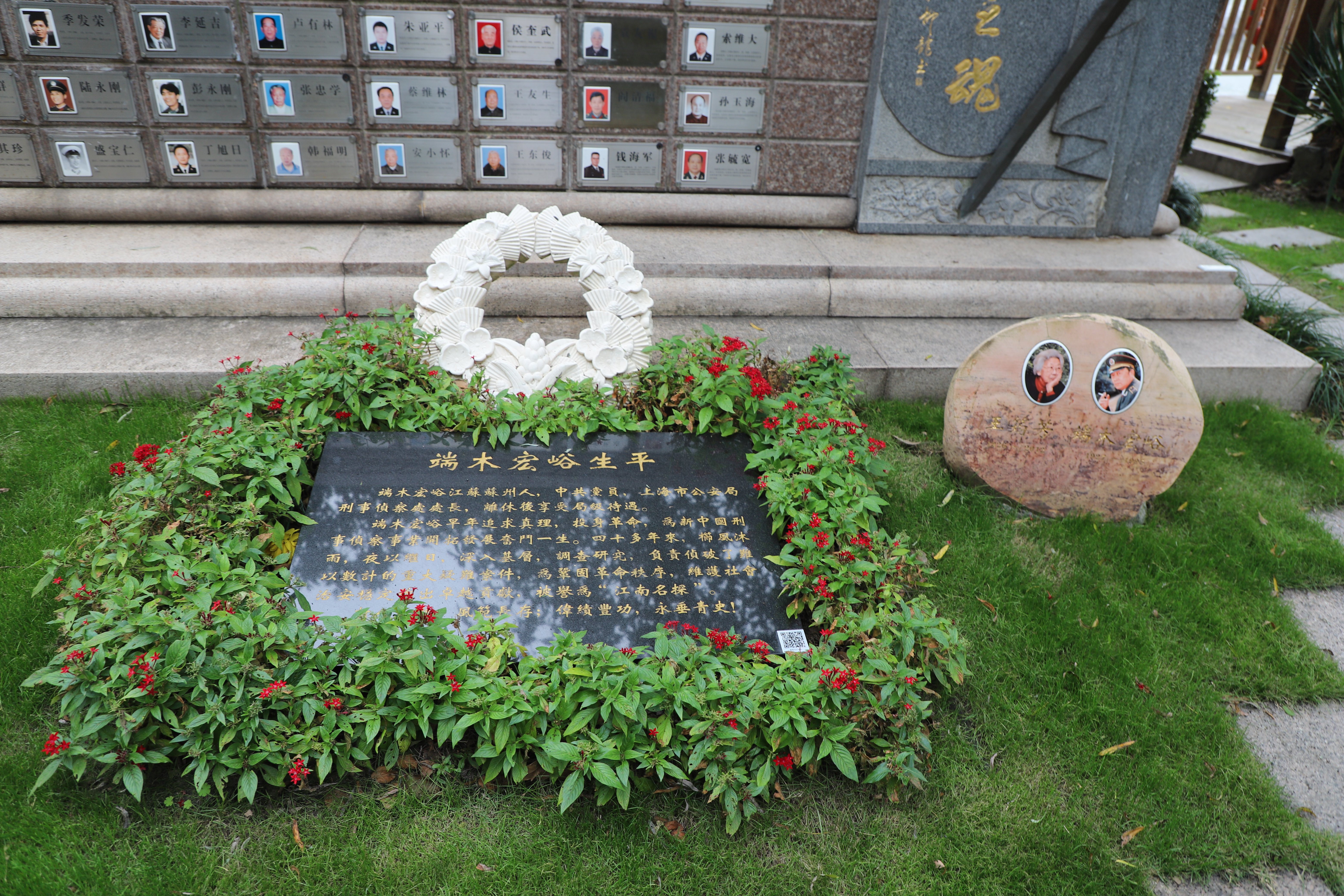 欧博abg(Allbet)官网登录入口